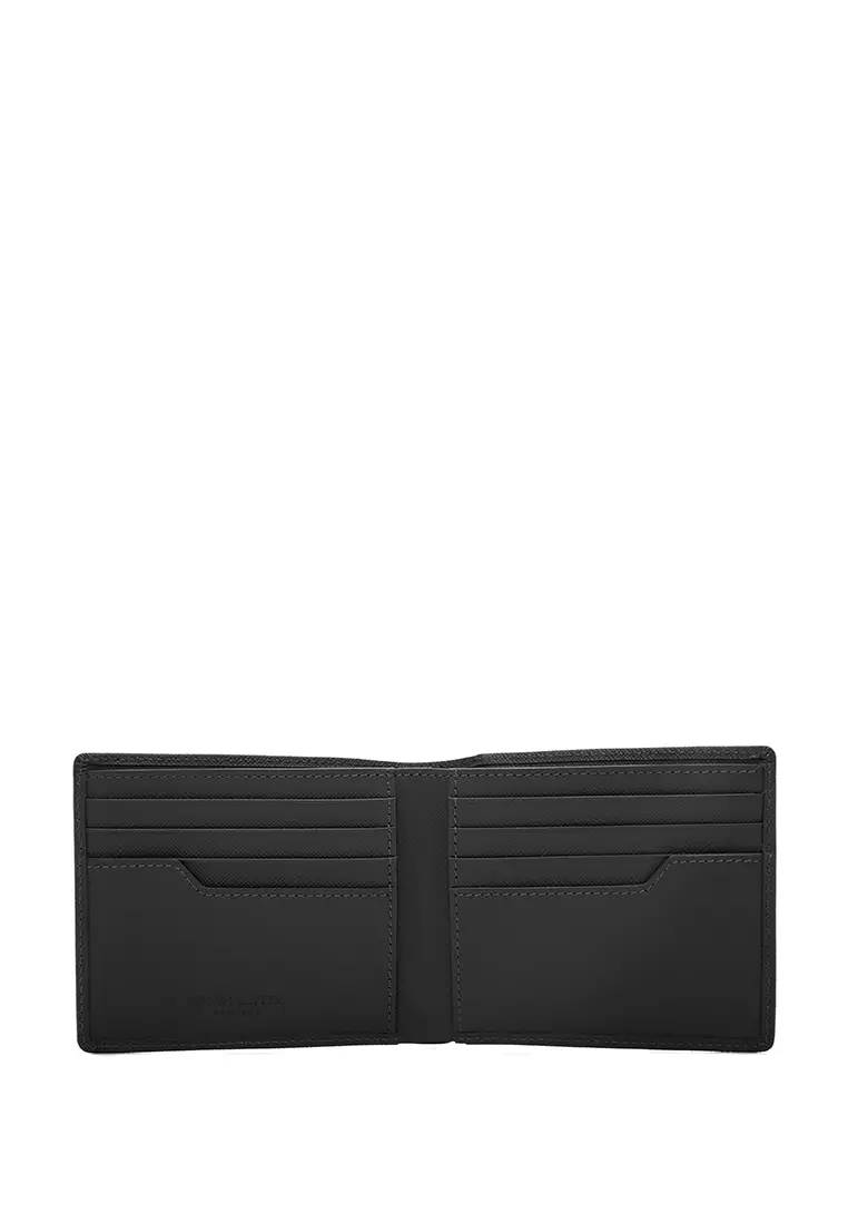 Buy Braun Buffel Braun Buffel Craig 8 Cards Wallet 2026 Online