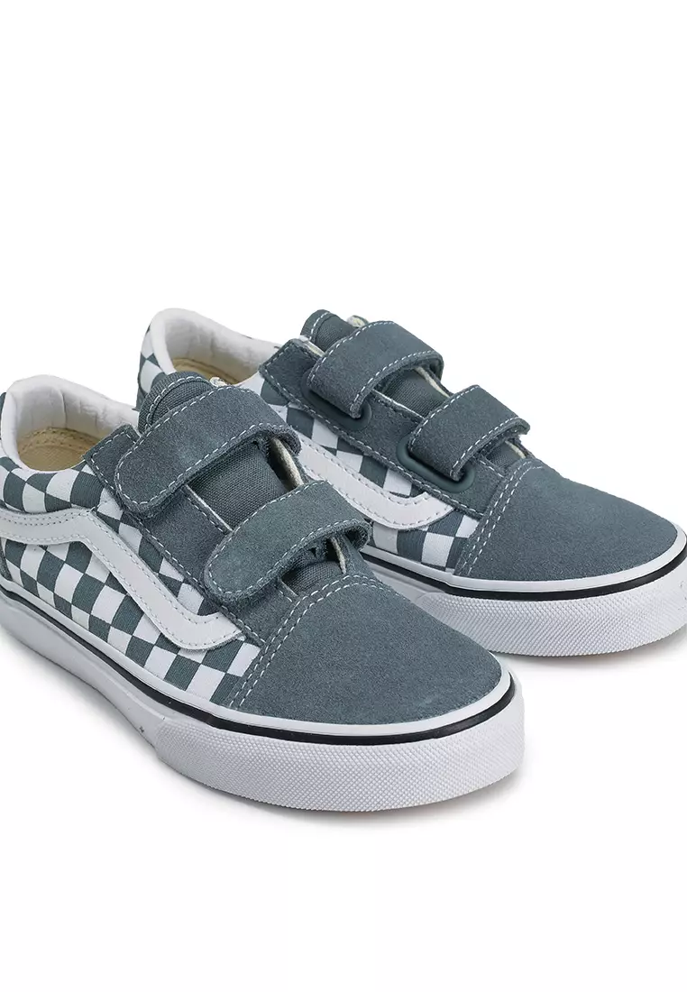 Old Skool V Sneakers