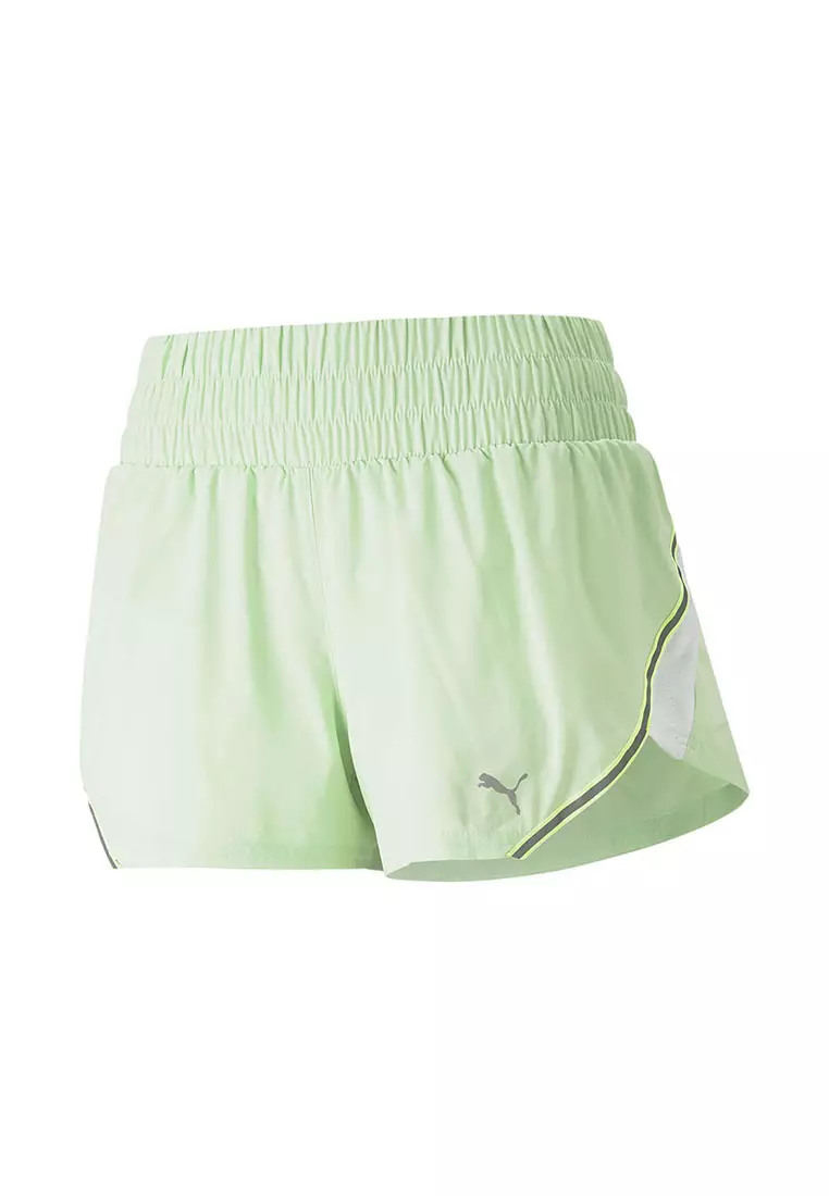 Puma short clearance pants