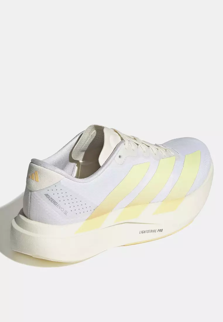 Adizero Evo SL Running Shoes
