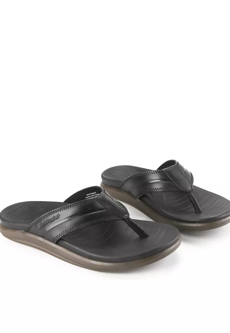 Postro Klein Toepost