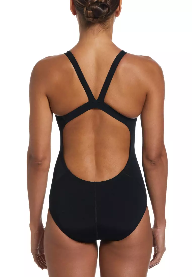 Hydrastrong Fastback Low Leg