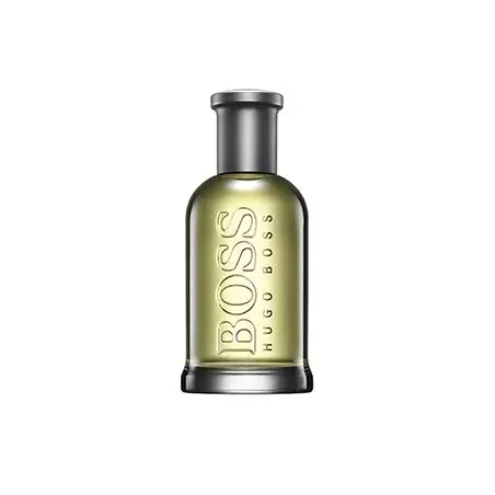 Jual Hugo Boss Hugo Boss Bottled M EDT 100 ml Parfum Pria