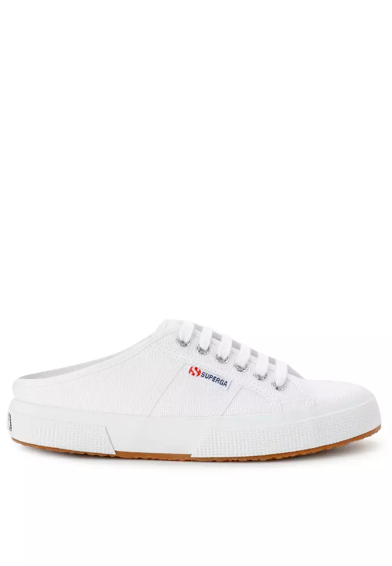 Harga superga hot sale