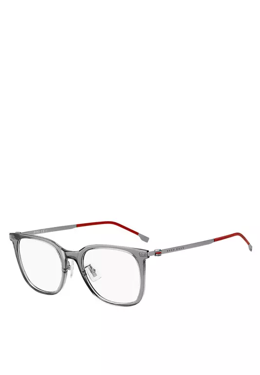 BOSS 1360/F Glasses