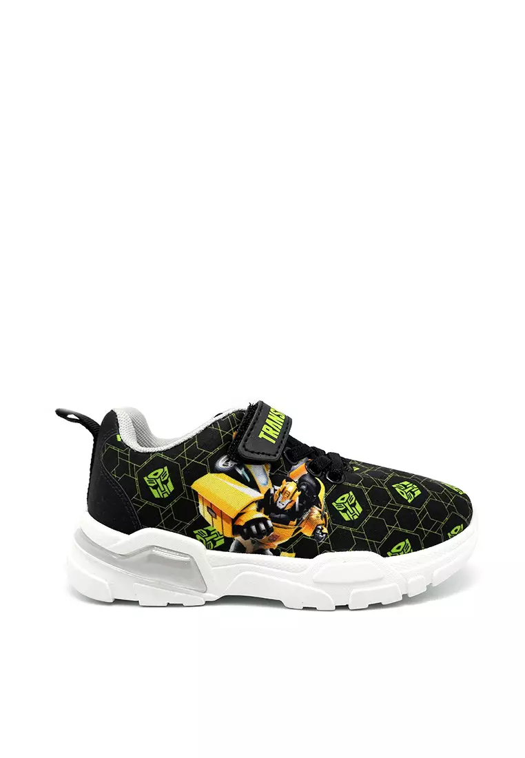 Puma transformers malaysia cheap