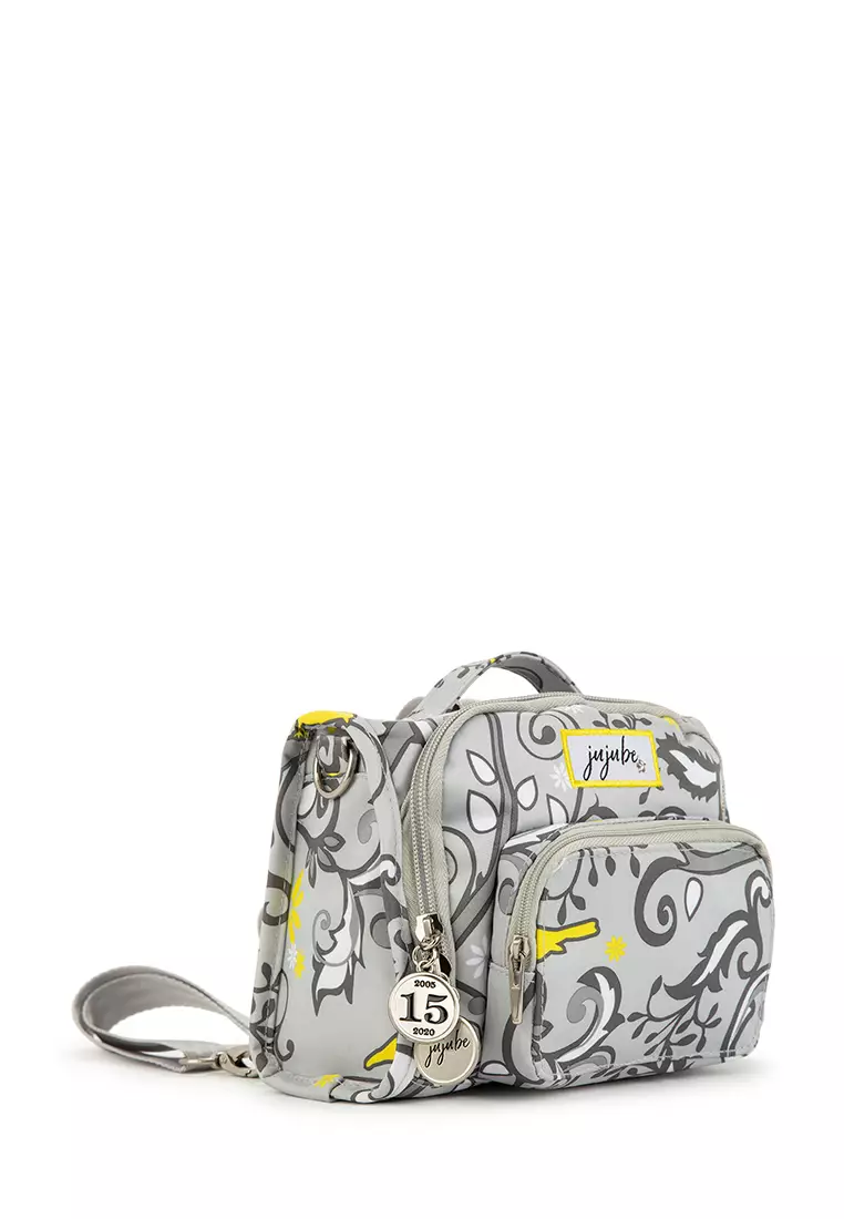 Jujube Mini B.F.F - Tweeting Pretty