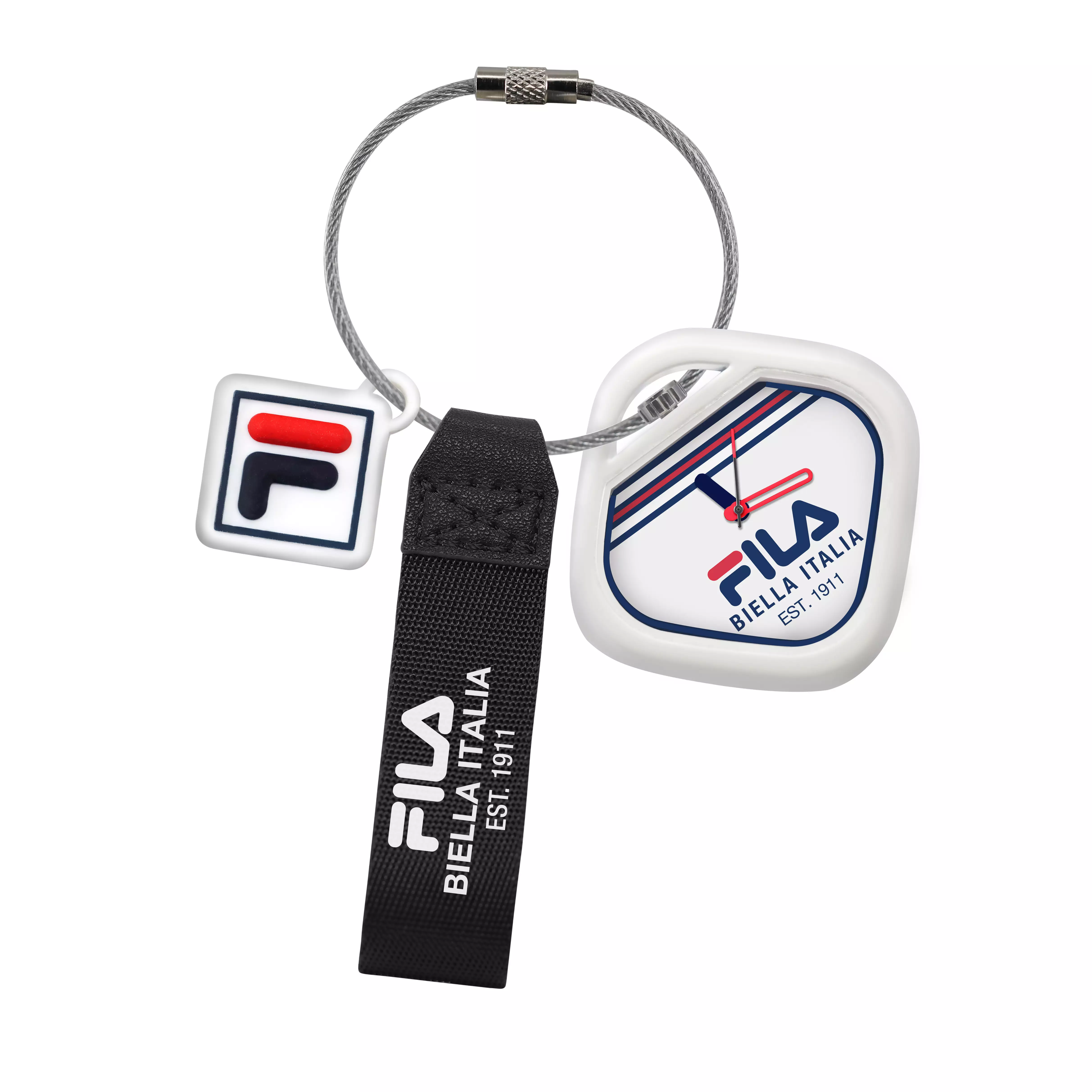 FILA Urban Edge