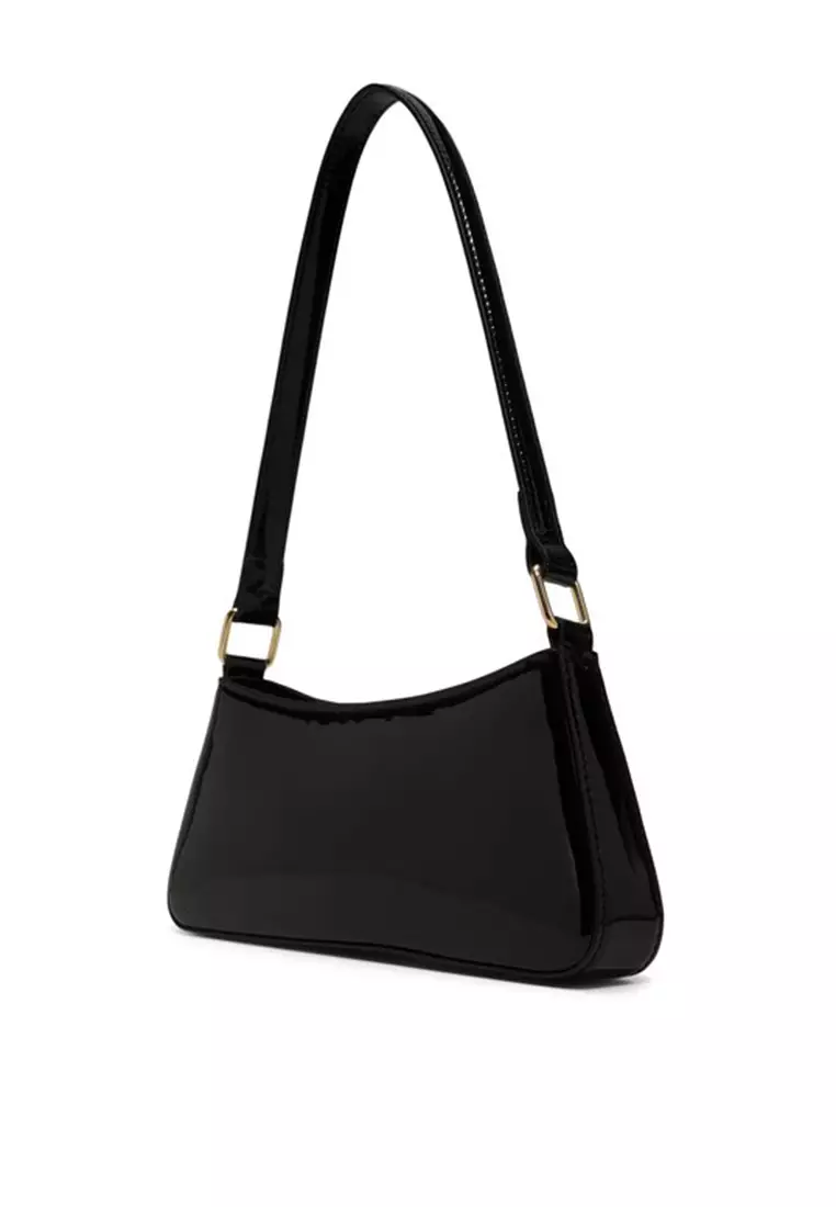 Buy Call It Spring Julieette Shoulder Bag 2026 Online | ZALORA