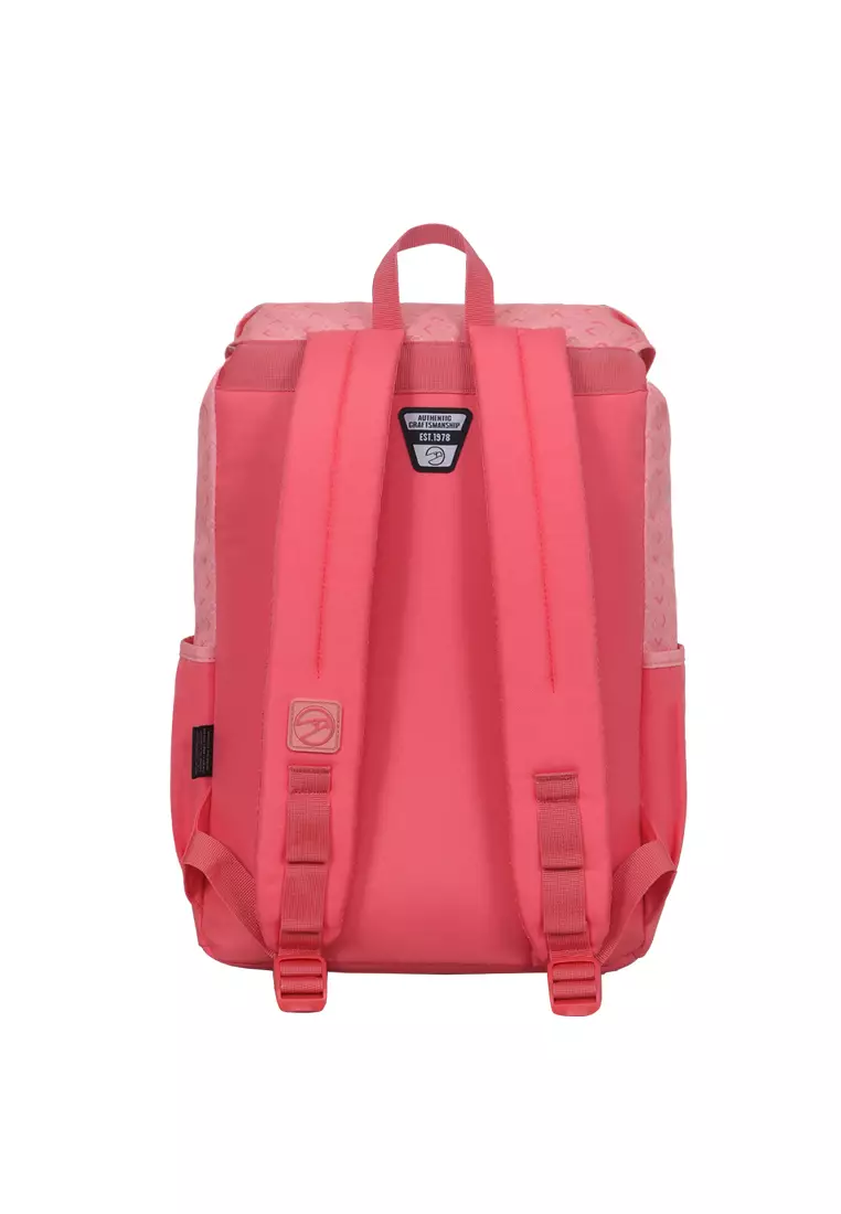 5966 Medium Lifestyle Backpack