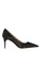 Twenty Eight Shoes black VANSA 7cm Sequins Evening and Bridal Shoes VSW-P9219A1 8FA15SH78A9F51GS_1
