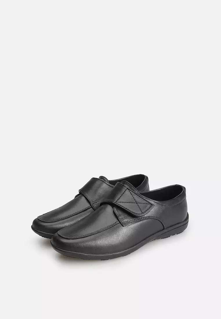 Orlando Young Kid's Shoes
