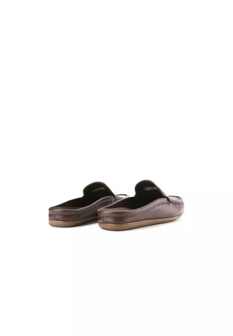 Jual Obermain GELEN HARRIS Original 2026 | ZALORA Indonesia