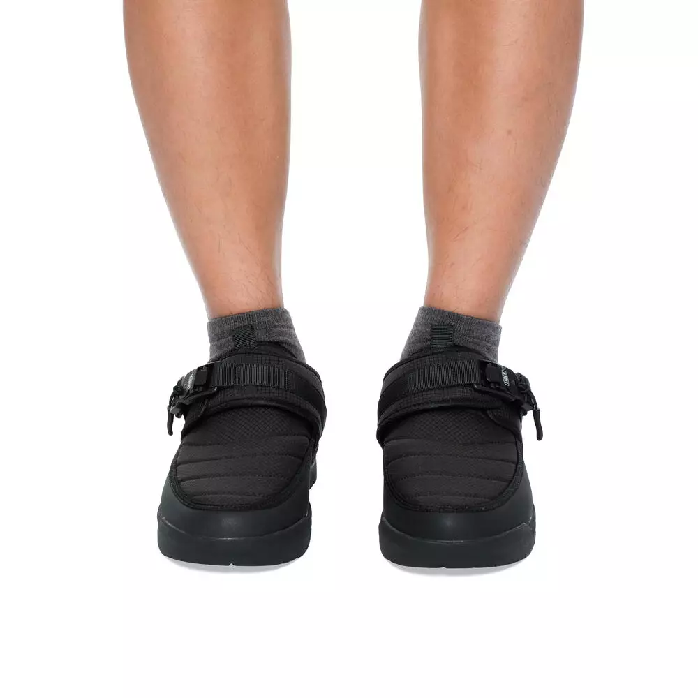 Eiger Safar Low Cut Shoes