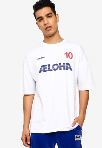 inside shirt