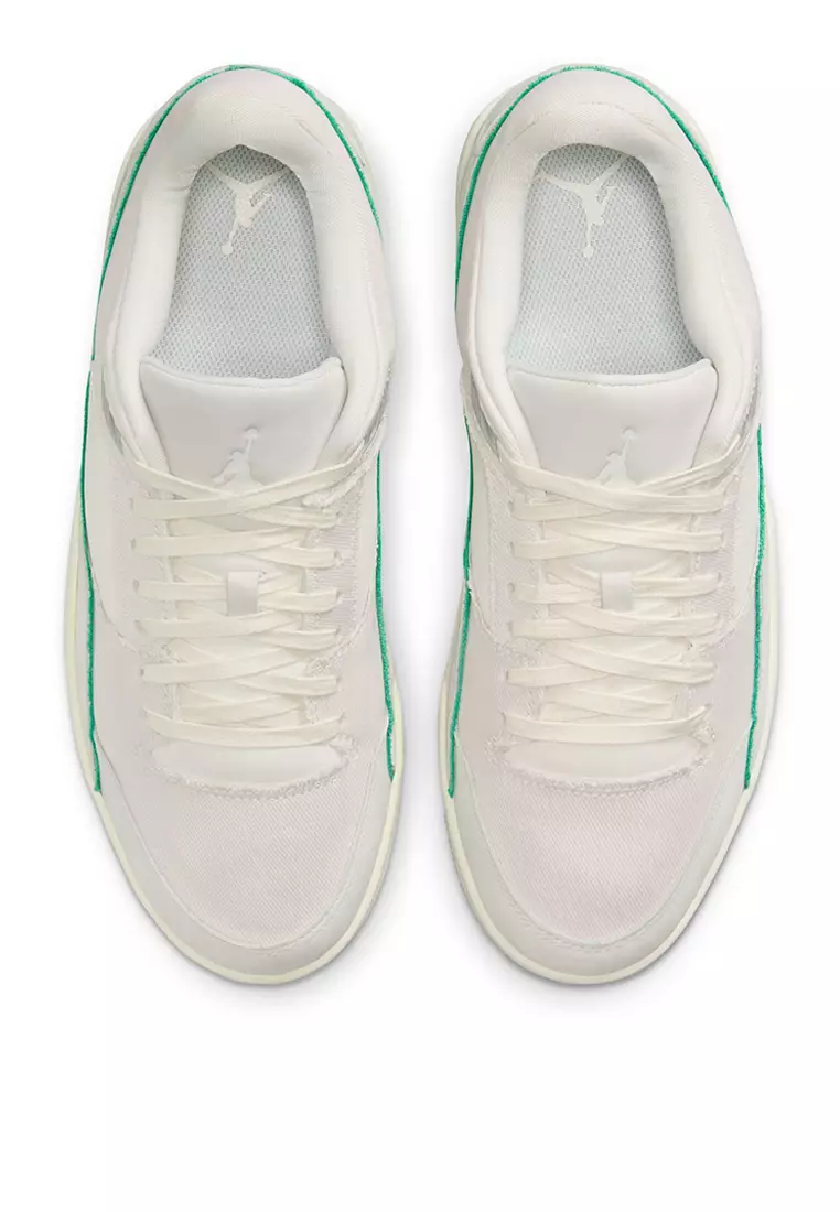 Flight Court SE Shoes