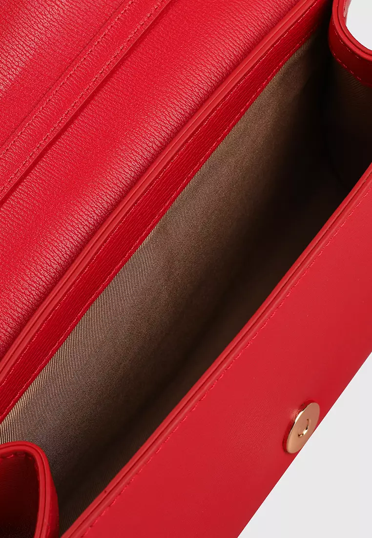 Made With Love Crossbody Bag