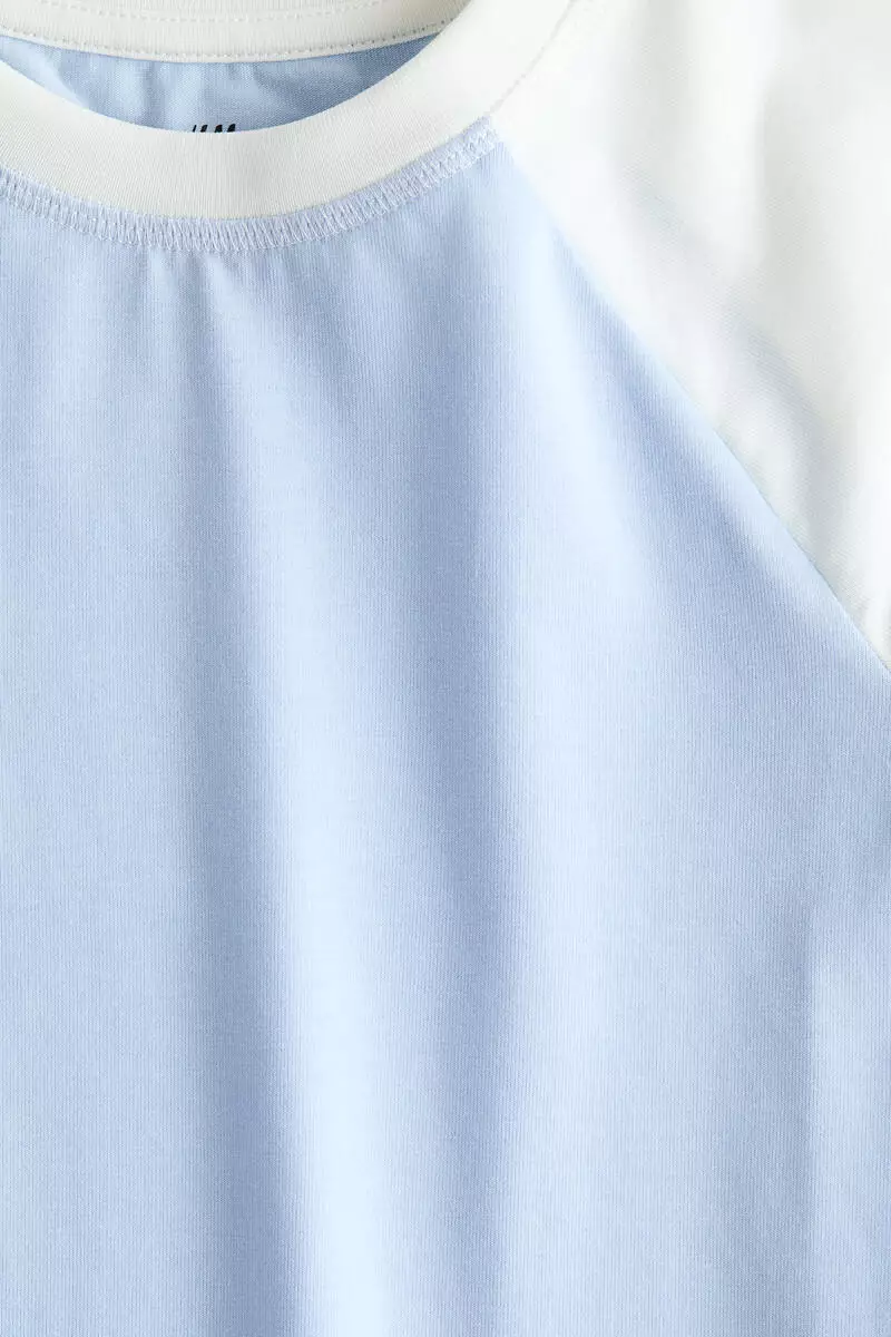 COOLMAX® T-shirt