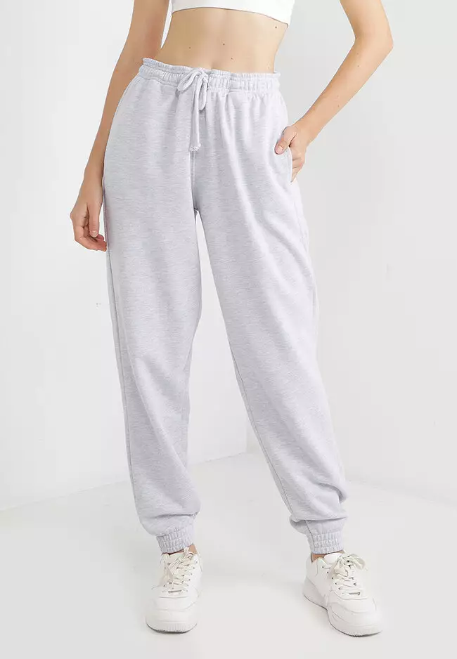 Topshop jogger new arrivals
