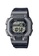 CASIO grey Casio Men's Digital W-737H-1A2VDF Black Resin Band Sport Watch 9109AAC4C124FCGS_1