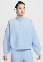 Celestine Blue/Psychic Blue