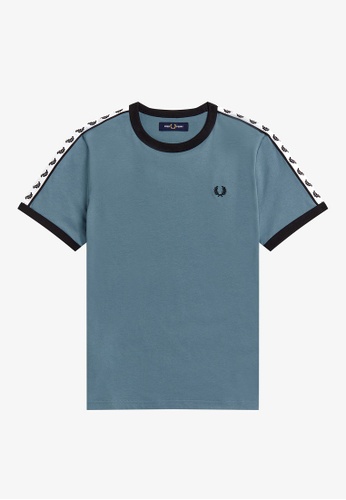 fred perry sale singapore