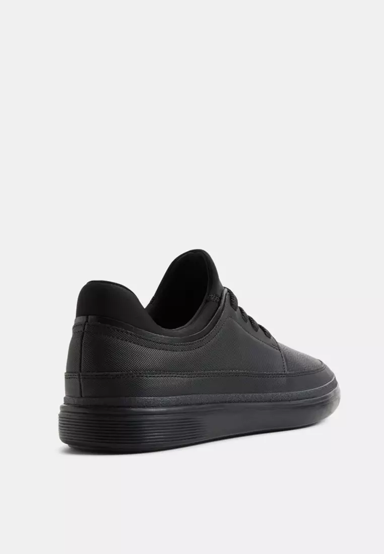 Kurtis Sneakers