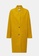 ESPRIT yellow ESPRIT Wool blend coat 679EBAAB7EEE2AGS_5