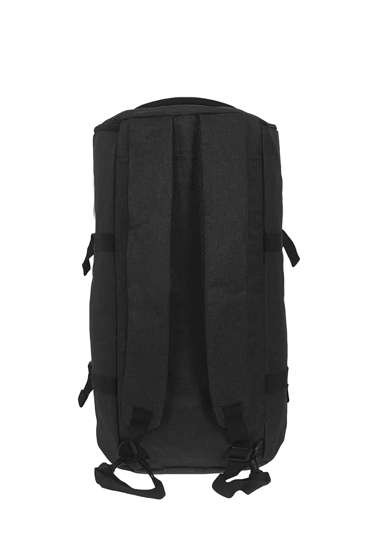 Backpack Prosport 2875-21 Black