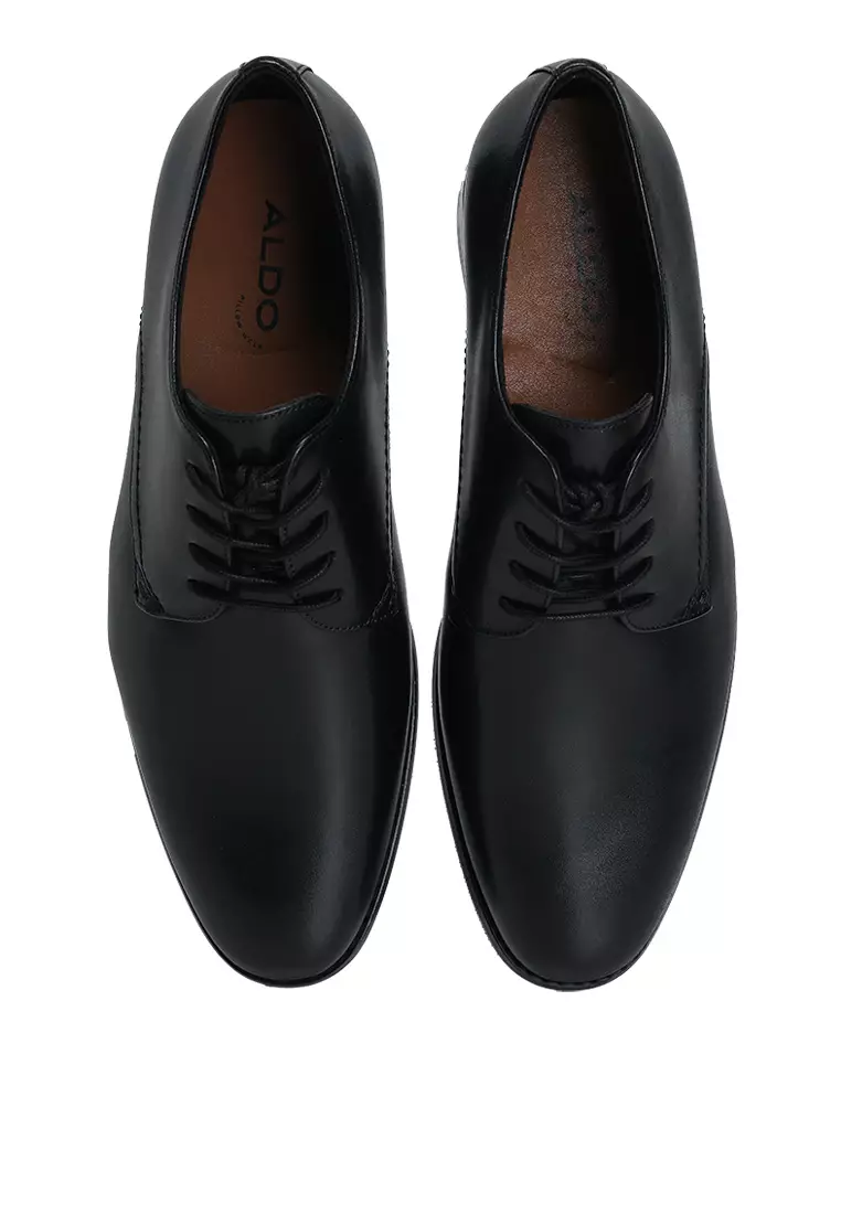 Khal Dress Shoes