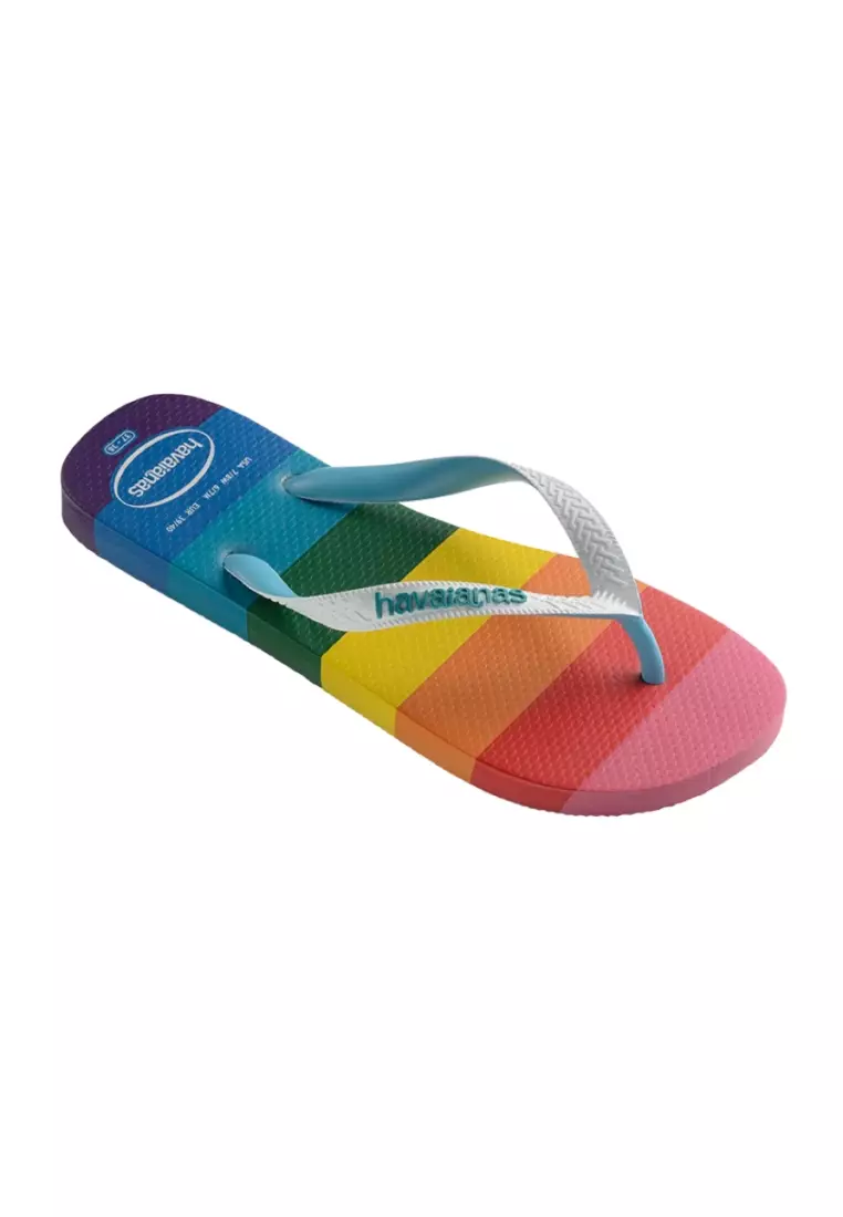 Havaianas cheapest price deals