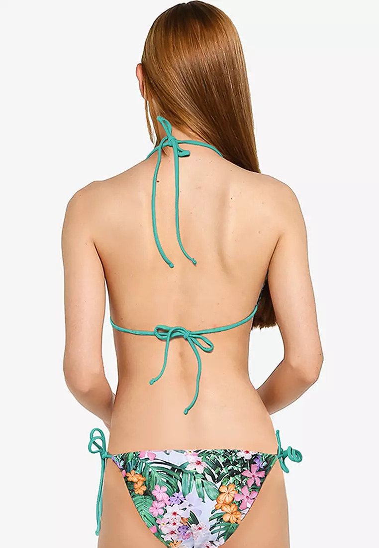 lotus-butterfly-bikini-tanga