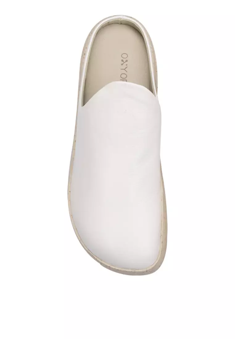 Tonale - Slip-Ons for Women