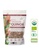 Nature's Superfoods Nature's Superfoods Organic Tricolor Quinoa Seeds 500g 580C6ES5D724A0GS_1