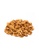 Foodsterr Organic Walnuts 200g 2D93DES767CBEEGS_4