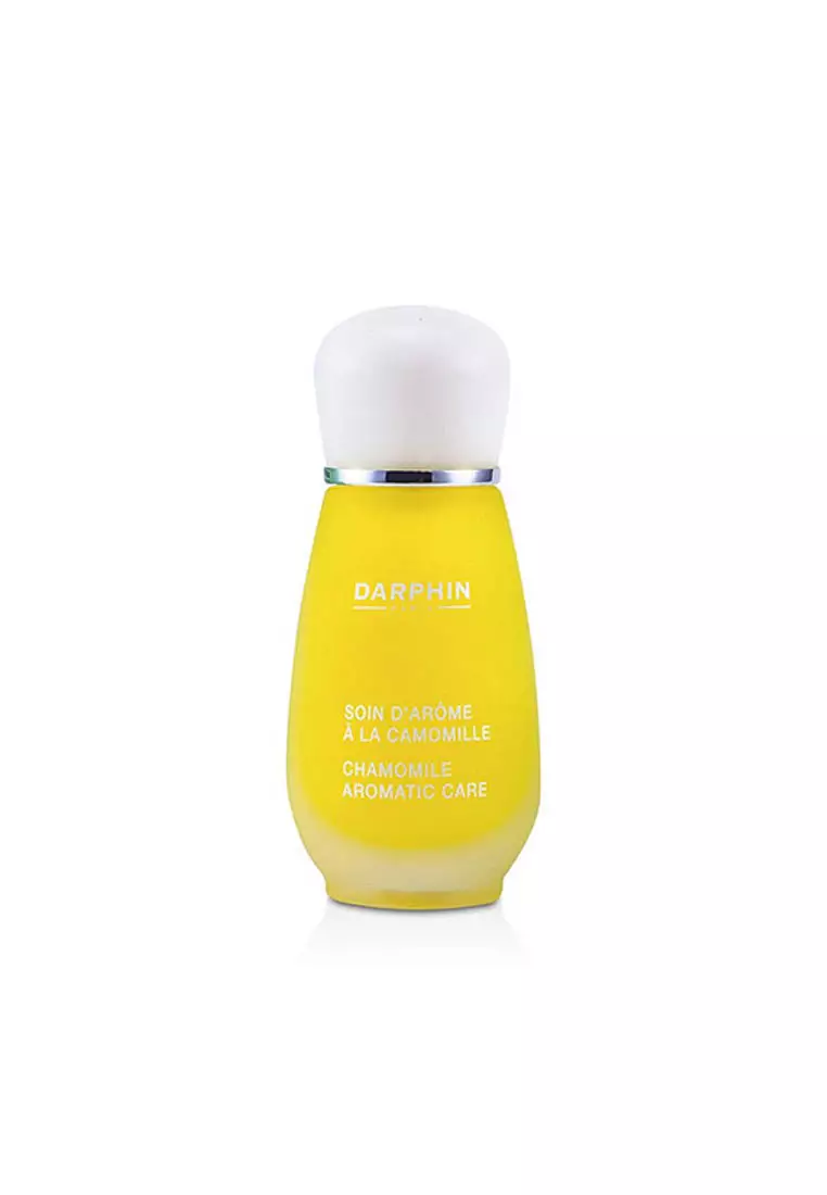 Chamomile Aromatic Care 15ml/0.5oz