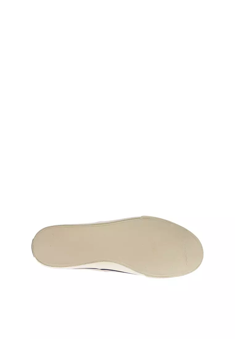 Men's Cloud CVO Sneaker - Birch (13519899)