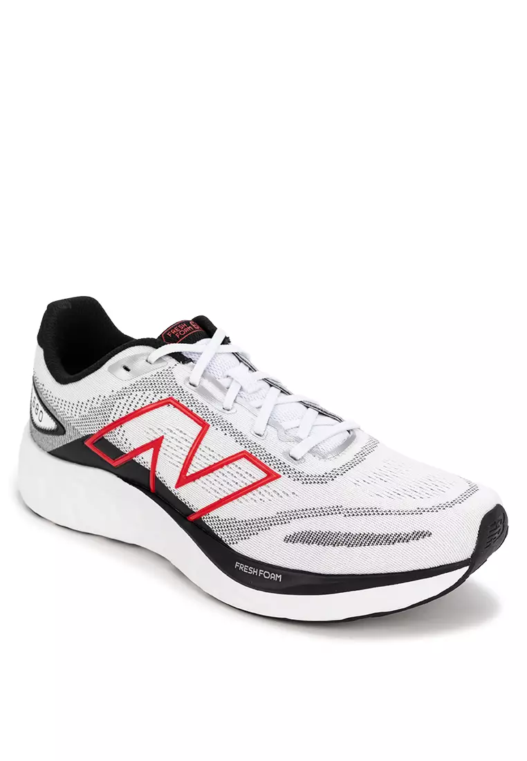 Discount on New Balance  shoes - SKU: 680 Performance Shoes