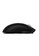 Logitech black Logitech G Pro X Superlight Wireless Gaming Mouse - Black 4D3B4ES7D4729CGS_6