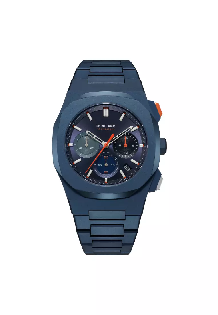 Buy D1 Milano Online Sale Up to 90 ZALORA Malaysia