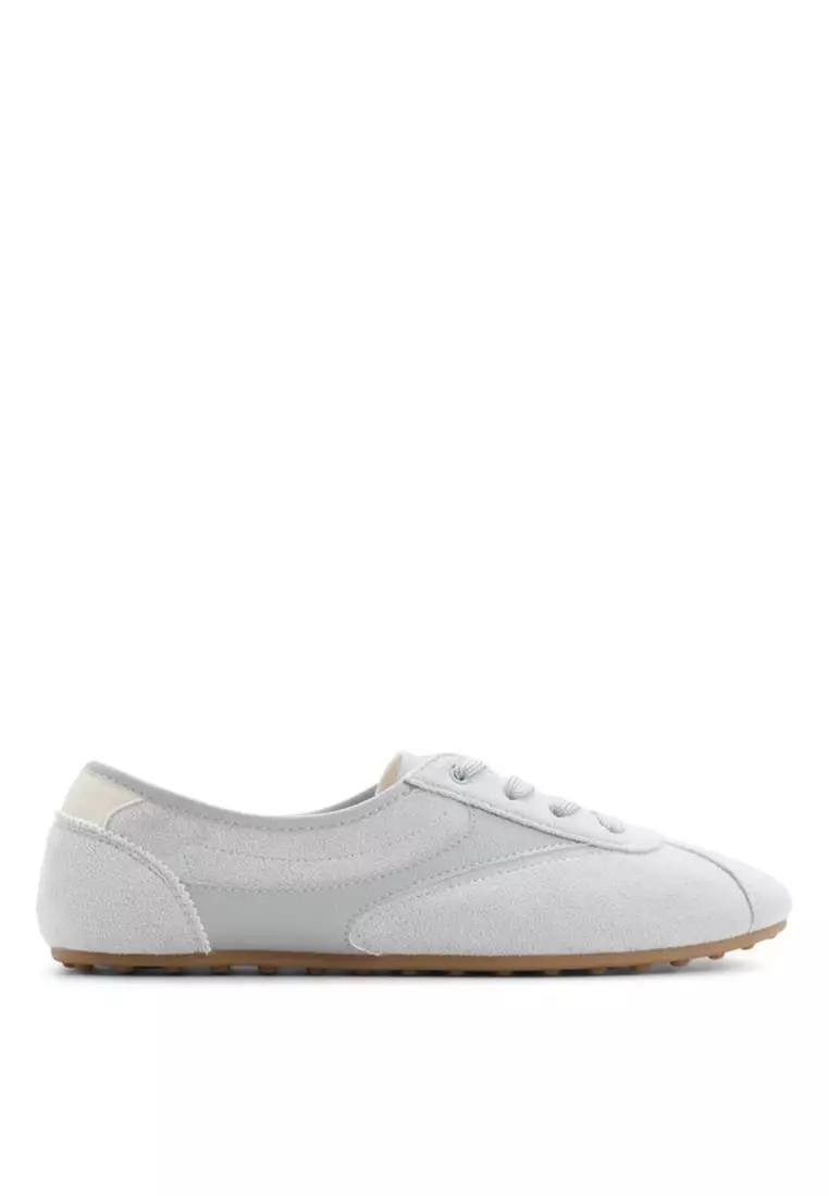 Call It Spring Sofiya Sneakers