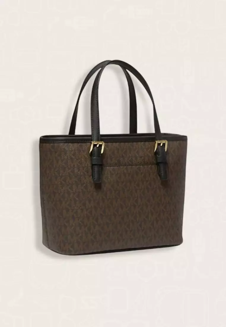 Handbag mk terbaru sales