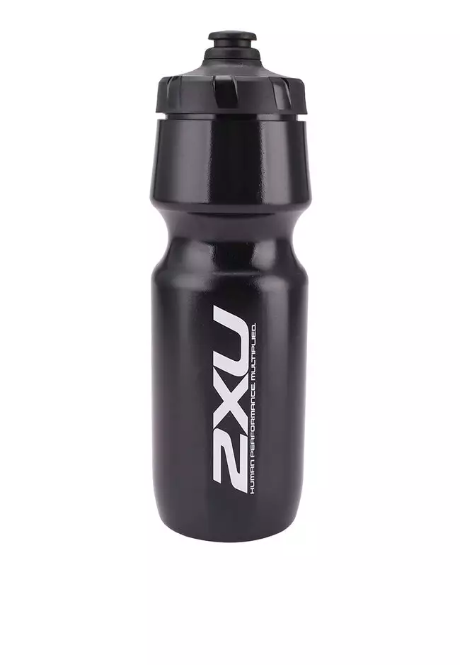 UA Command 24 oz. Water Bottle