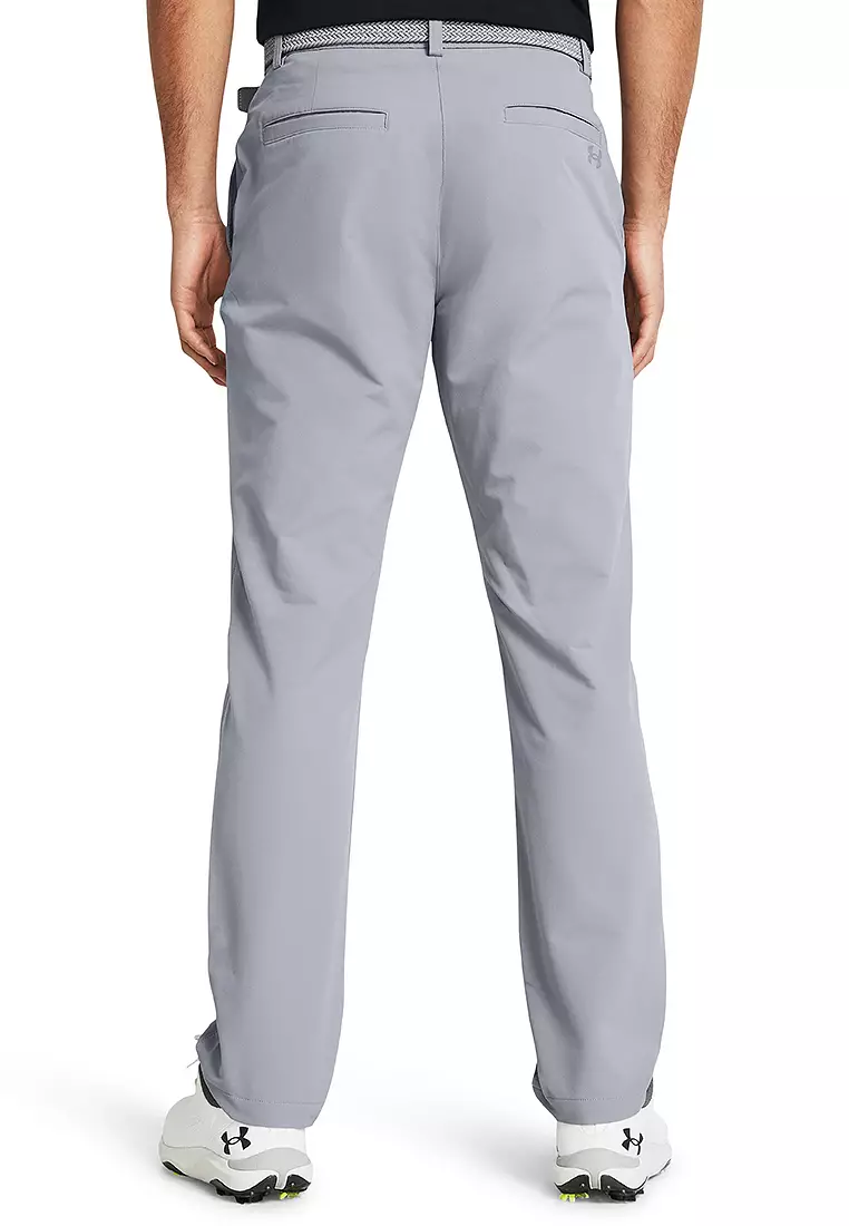 Matchplay Tapered Pants