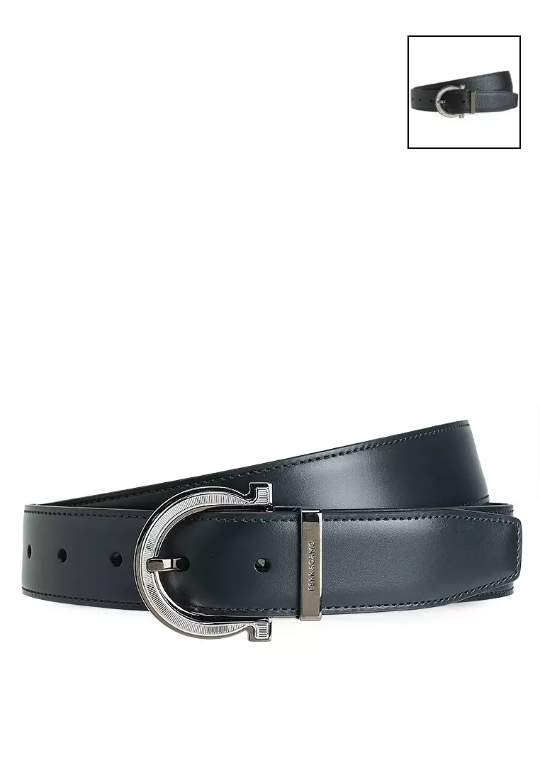 Men Belts Ferragamo Men Tali Pinggang Ferragamo Ferragamo Mens