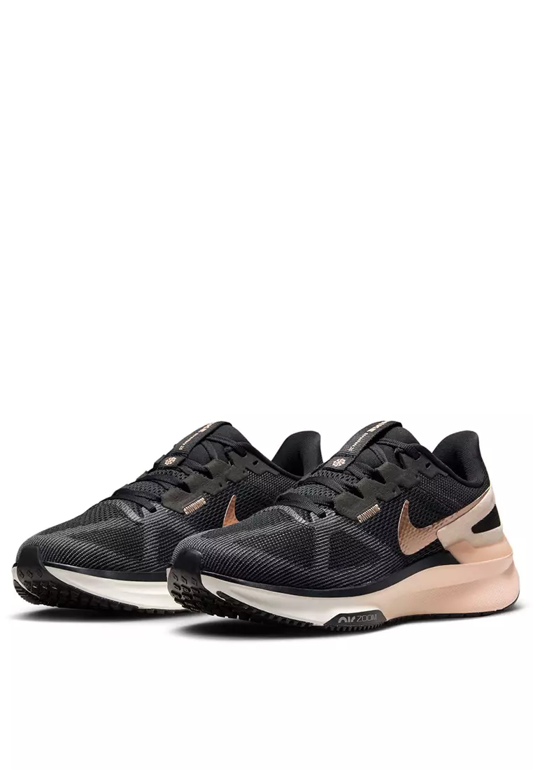 Structure 25 Women's Road Running Shoes