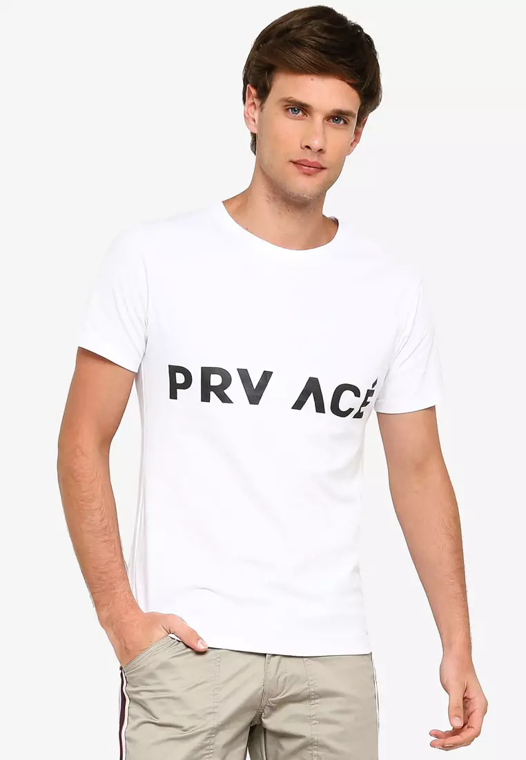 "FONT" REFLECTIVE LABEL