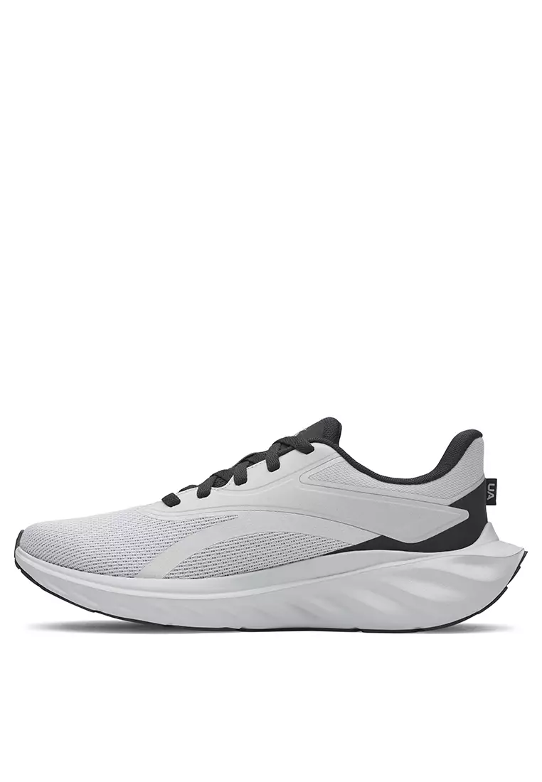 Charged+ Ascend Men's Running Shoes