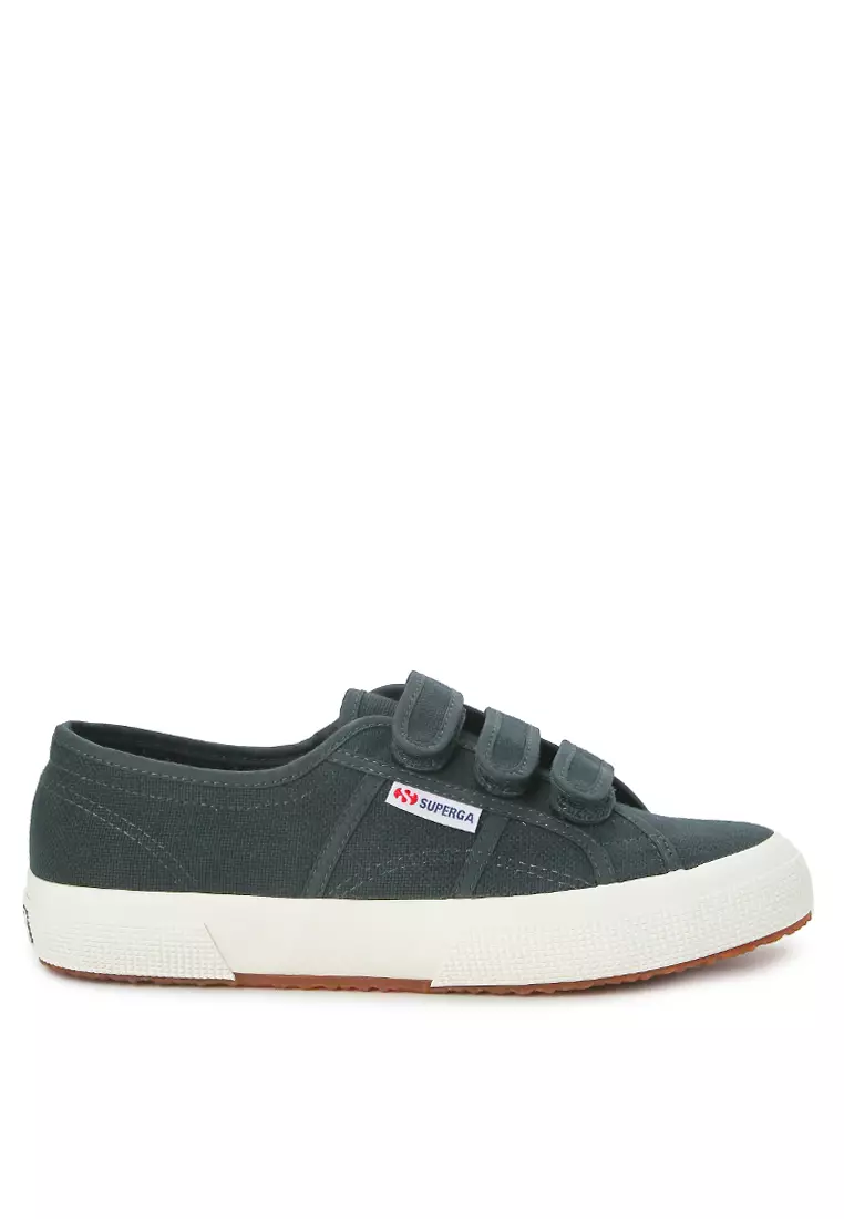 Superga harga shop