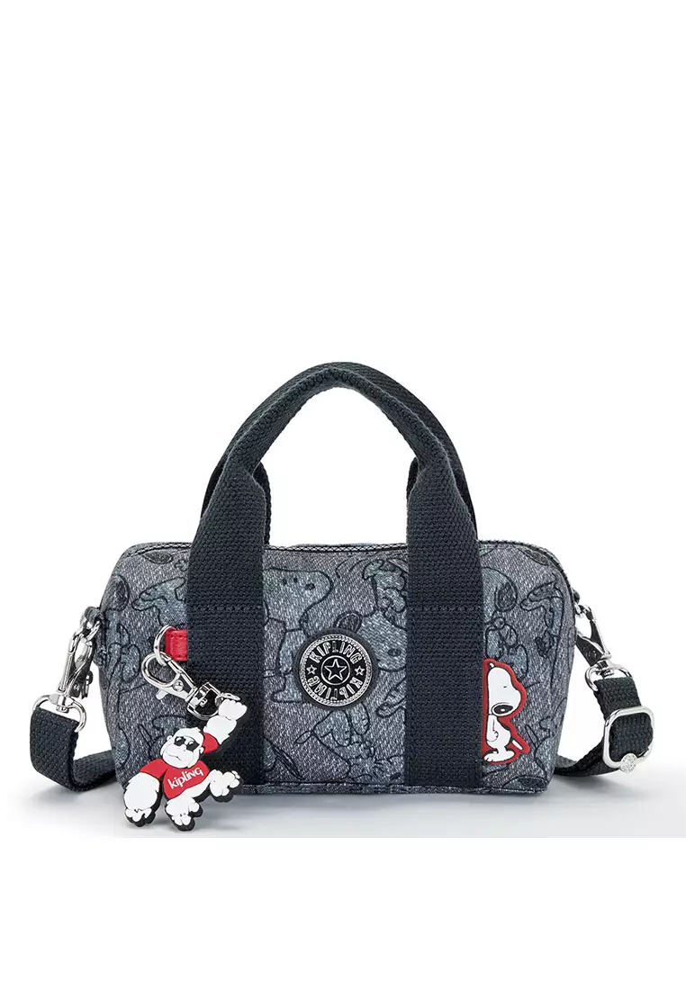 Buy Kipling Bags, Backpacks & Accessories Sale Up to 90 ZALORA